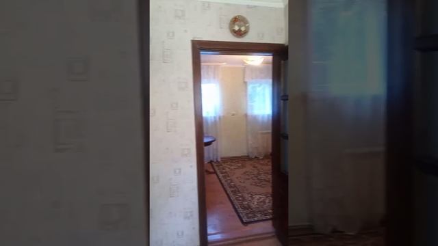 видео обзор недвижимость Батайск