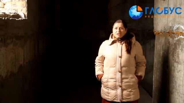 Черногорск, Юбилейная смотреть онлайн