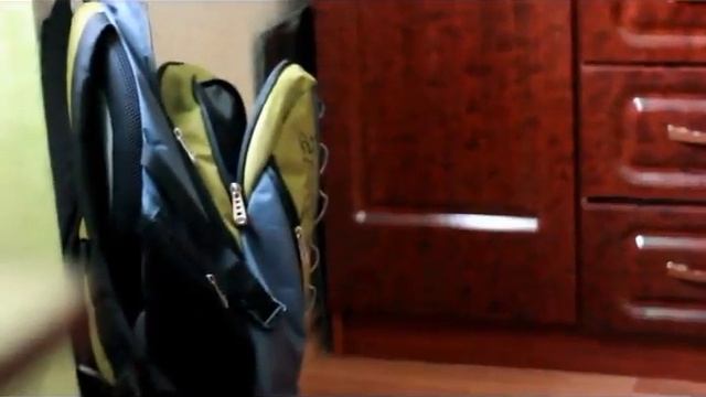 New idea..проба canon 50мм f 1.8 смотреть онлайн