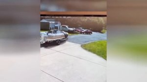 TOTAL IDIOTS AT WORK FAILS 2023_AMAZING IDIOTS DANGEROUS TRUCK & CAR DRIVING FAI