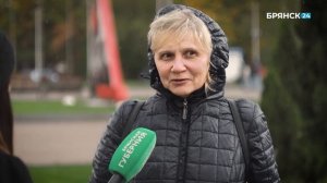 Опрос ко дню учителя