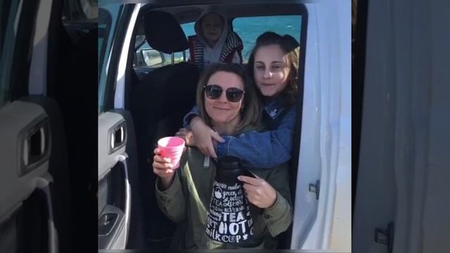 8 класс Поздравление на День Матери смотреть онлайн