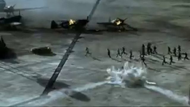 Perl Harbor Nightwish Wishmaster смотреть онлайн