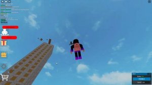 проверяем режим бесплатный админ Roblox