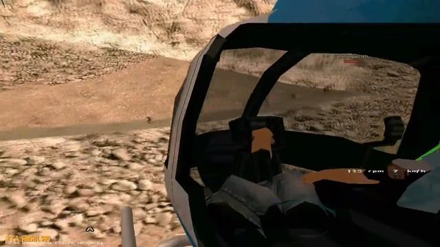 #RSRL Олимпийские игры | Три в одном | смотреть онлайн