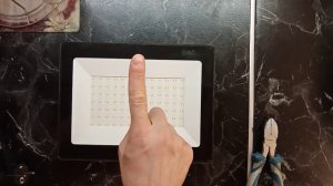 Смотрю видео до конца - что внутри светодиодного прожектора.