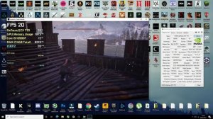 Assassin's Creed Valhalla DirectX12 (DX12) FIX FOR GTX 770