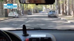 С какой оптимальной скоростью нужно ездить, чтобы автомобиль долго не ломался 24 01 22