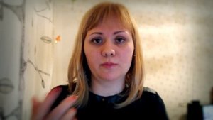 2.Зубные протезы. Второй день с зубными протезами.