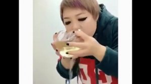 ЕДЯТ ЛЁД 🦄🌈