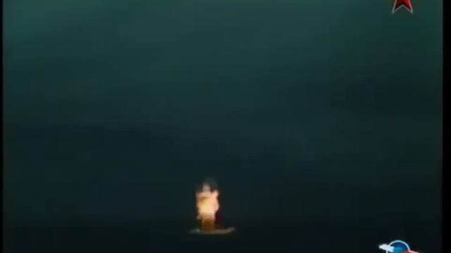 Система "Периметр" - "Мёртвая рука" СССР / System "Perimeter" "Dead Hand" смотреть онлайн