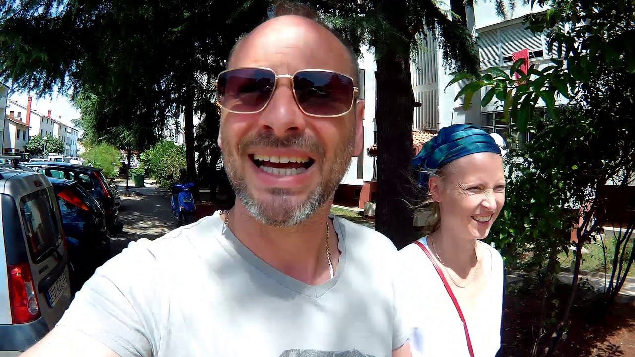 день двенадцатый смотреть онлайн