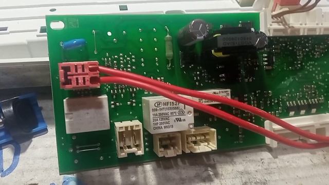 Стиральная машинка бош не включается Бош логикс 8кг не включается смотреть онлайн