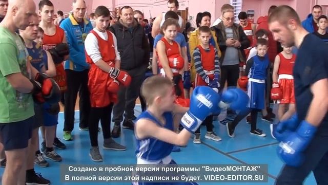 Мастер-класс Дмитрия Пирога в г. Ефремове 2018 г. смотреть онлайн