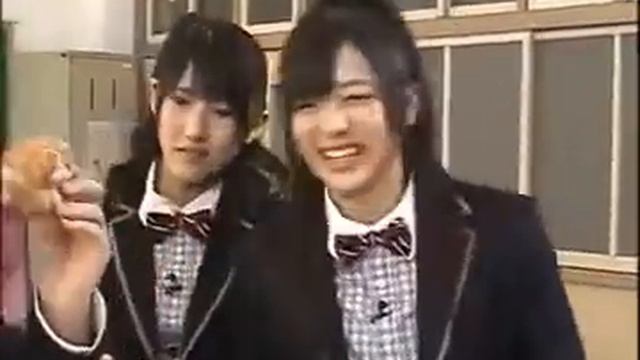 J2381196 смотреть онлайн