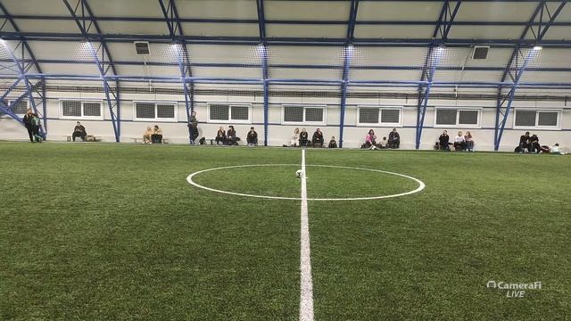 Алабуга-12 vs Строитель-13 (бел.) смотреть онлайн