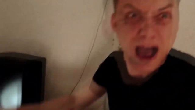 ВРУМЫЧ ОЦЕНИВАЕТ НОВОЕ ОБНОВЛЕНИЕ НА COMEBACK PW 1.4.6 PERFECT WORLD смотреть онлайн