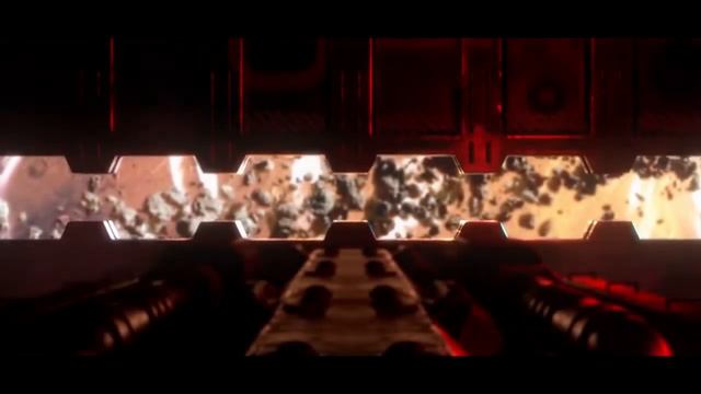 Warhammer40k AMV