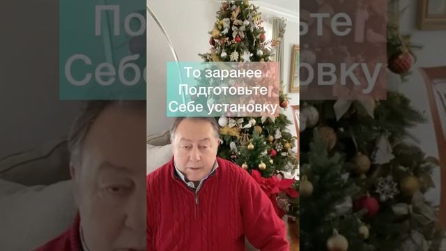 Как работают медитации и самогипноз