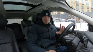 Печка быстрее будет дуть теплым если сделать так. Как быстро прогреть авто