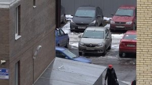 Zoom Sony Alpha A6500 + Sony E PZ 18-105 F4 G oss