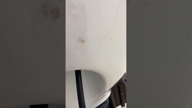 0453 Парикмахерская мойка с коричневым креслом смотреть онлайн