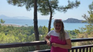 Отзывы TUI Magic Life Sarigerme Hotel 5*, 2020 год