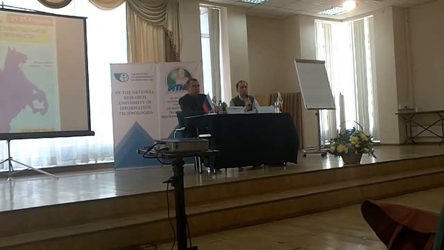 Применение блокировки ресурсов сети Интернет в целях прекращения нарушения интеллектуальных прав смотреть онлайн