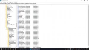 НЕ РАБОТАЕТ КНОПКА Windows 10? РЕШЕНИЕ ПРОБЛЕМЫ ОЧЕНЬ ЛЕГКОЕ