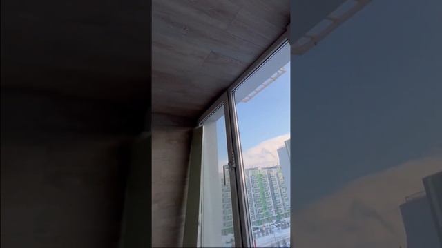 Отзыв о франшизе КАКСВОИМ г. Казань смотреть онлайн