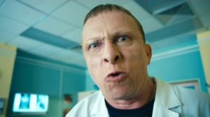 Педагогический метод Быкова