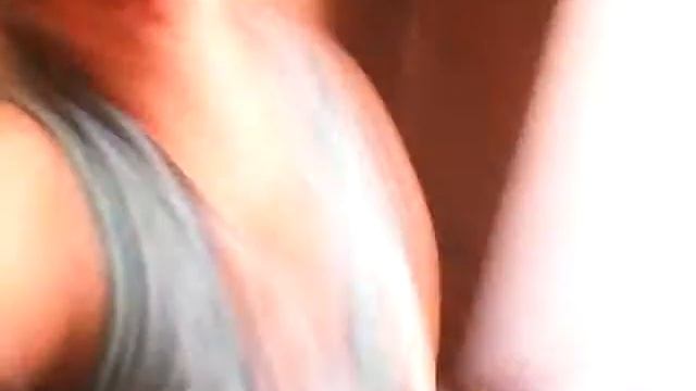 2 часть лёгкий макияж в школу смотреть онлайн