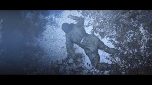 Моё имя Павел Стрелецкий......