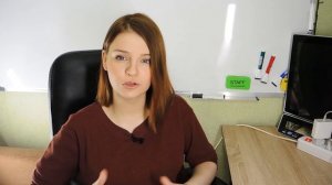 Как эффективно читать, конспектировать и применять информацию из книг - 9 шагов.