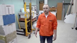 Из чего делать перегородки в квартире?