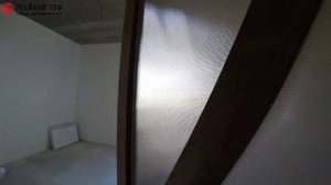 НАСТОЯЩИЙ Сочинский ДОМ с САДОМ и ОГОРОДОМ! ОЧЕНЬ выгодная ЦЕНА! СОЧИ 2020!