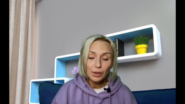 Сколько стоит создать канал на Youtube | Настройка рекламной кампании в Ютуб | Оптимизация видео