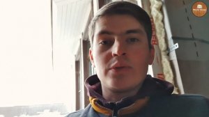 ИМИТАЦИЯ БРУСА в наружной отделке | Некоторые нюансы