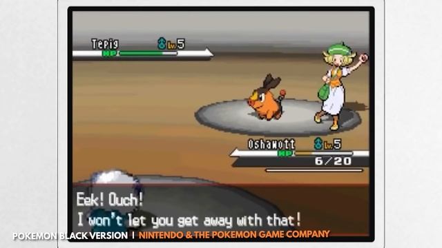 Should You Buy A Nintendo DS in 2020 смотреть онлайн