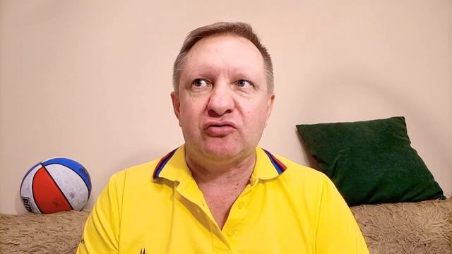 ✅НБА / Филадельфия Детройт / Юта Хьюстон / Индиана Вашингтон / Денвер Бруклин / Прогнозы на 09 мая