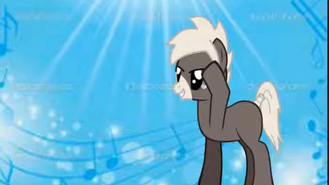 Жертвоприношение Алисы (не всё) смотреть онлайн