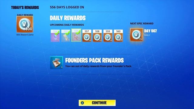 HOW TO GET FREE V-BUCKS IN FORTNITE CHAPTER 3 SEASON 1! (PS/XBOX/SWITCH/PC/MOBILE) 2022!