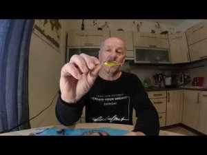 Что такое суспендер?