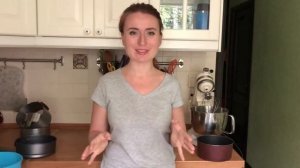 Как грамотно выбрать форму для выпечки