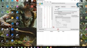 Гайд. Как пользоваться Cheat Engine (CE)?
