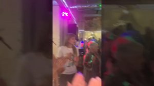 Григорий Герасимов - А мне уже не привыкать...