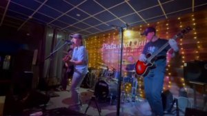 С4 - Безделье