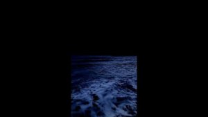 Drowning Love | Kou wo oikakete | Tiktok full version