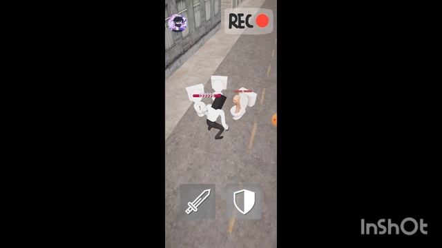 я я открыл все камера менов Музыка: CactusМузыкант: Jeff Kaale