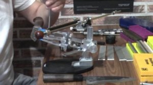 Техностудия Профиль. Кадет Про.